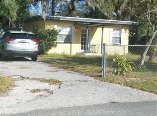 420 Lexington St, Dunedin, FL 34698