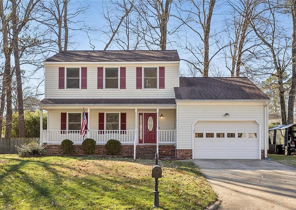 1st image of 117 Elaine Dr
