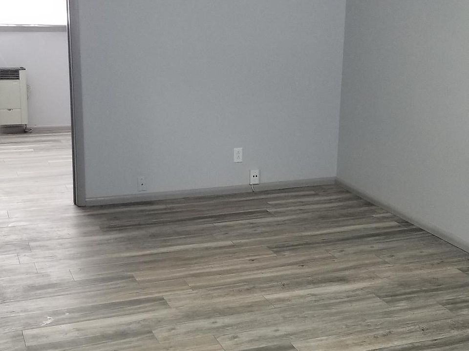 1st image of 407 S 94th Pl #411A