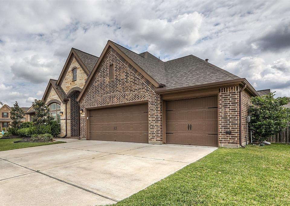 1st image of 26830 Mesquite Orchard Ln