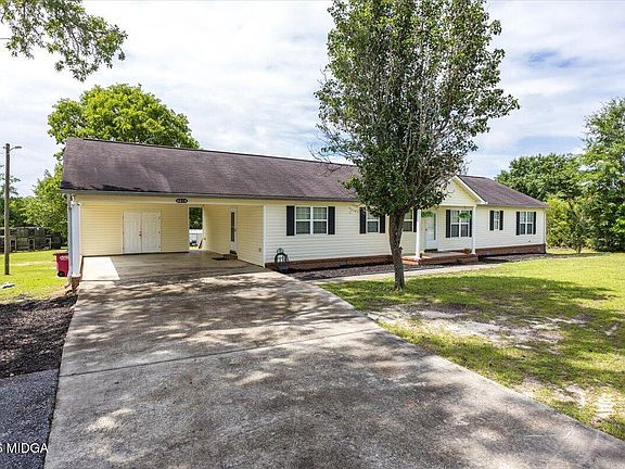 2nd image of 6316 Michael Dr