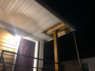 1201 Convention St #4, Baton Rouge, LA 70802