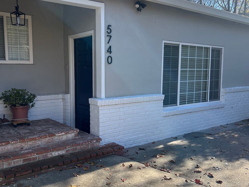 1st image of 5740 Illinois Ave #2