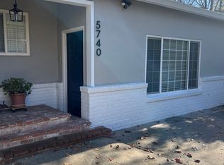5740 Illinois Ave #2, Orangevale, CA 95662