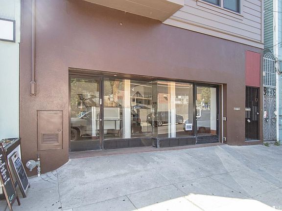 5th image of 3325-3327 20th St