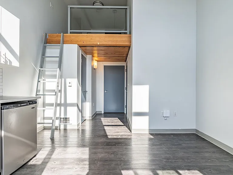 Alcove First Hill — Photo 11