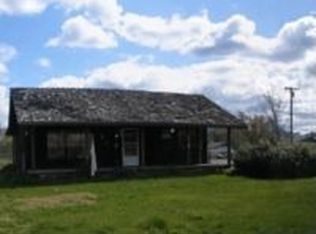 719 Coutant Ln, Grants Pass, OR 97527