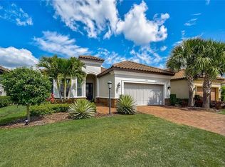 13920 Messina Loop, Bradenton, FL 34211