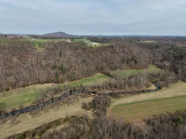 0 Leland Ln, Rocky Mount, VA 24151