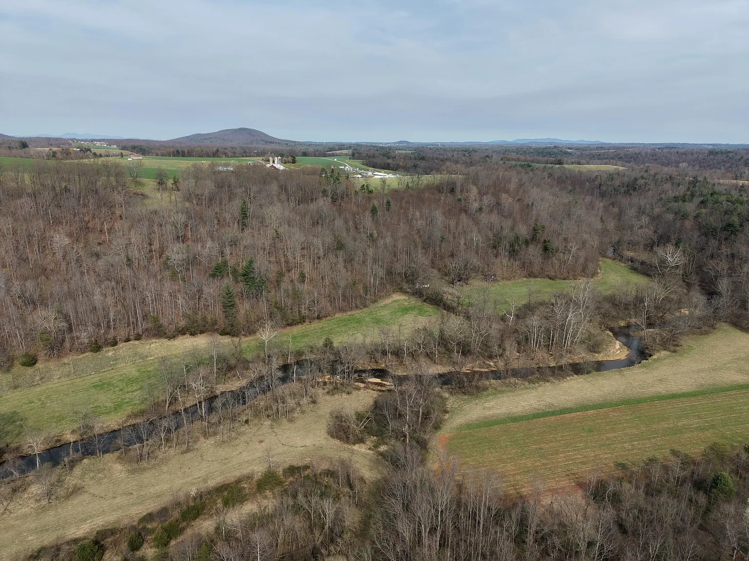 0 Leland Ln photo 1