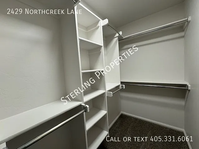 2429 Northcreek Ln — Photo 22