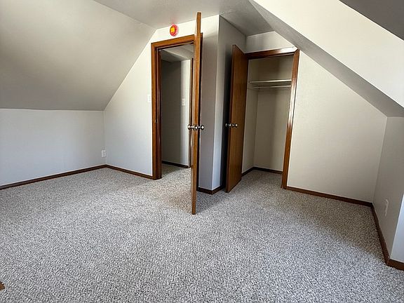 3rd image of 2311 Huffman Blvd