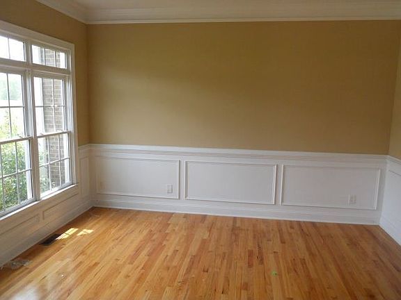 5th image of 6080 Montlake Ave