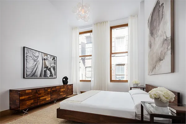 Sold by Douglas Elliman | media 16