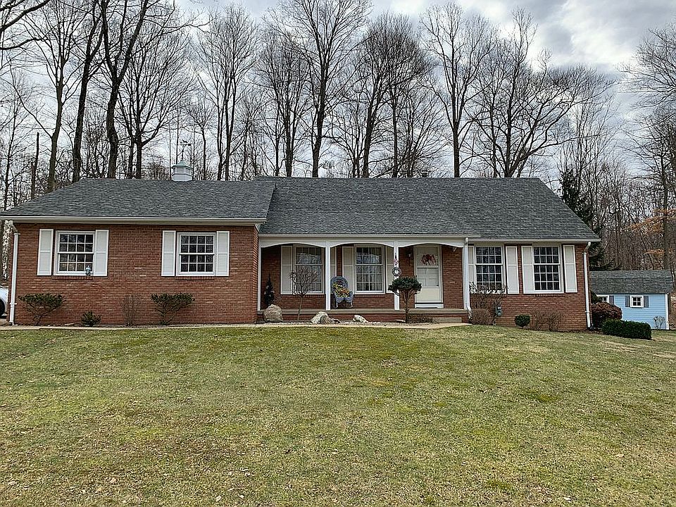 225 Straub Rd W, Mansfield, OH 44907 Zillow