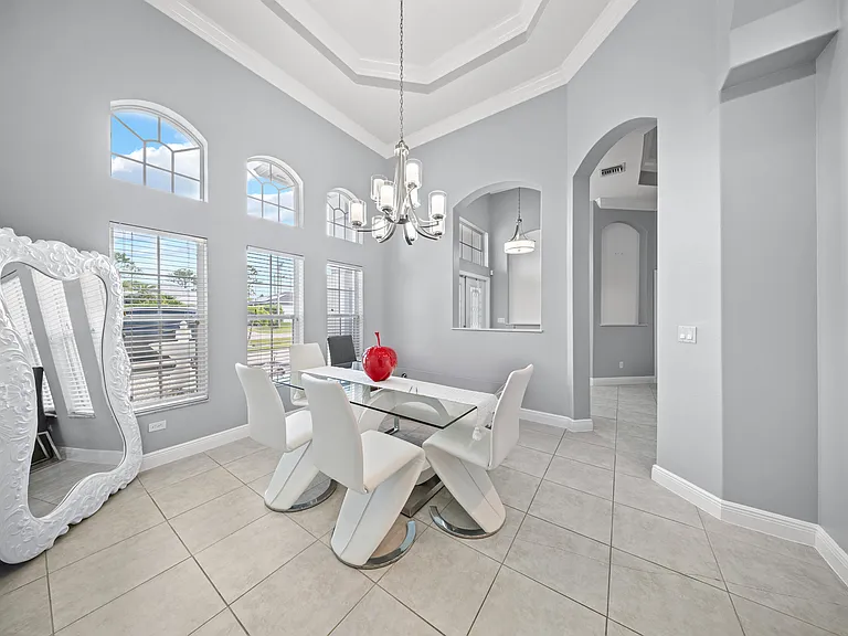 5918 NW Hann Dr — Photo 31