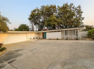 2154 Prince Albert Dr, Riverside, CA 92507