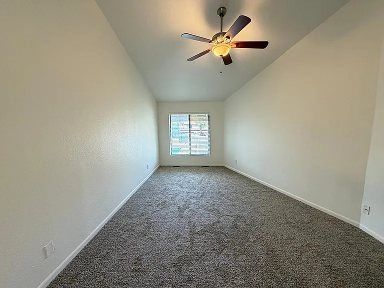 7835 E Glenrosa Ave #2 — Photo 19