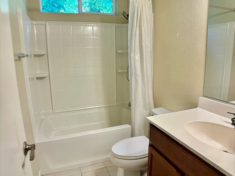 1581 Shore Pl #8 — Photo 21