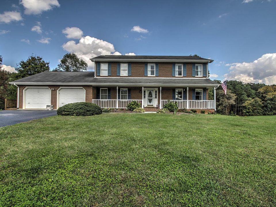 IMG_4227_28_29_30_31_32_33