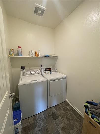 2nd image of 30456 Capetown Ln #1