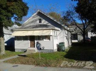 427 Patterson Ave, Salisbury, MD 21804