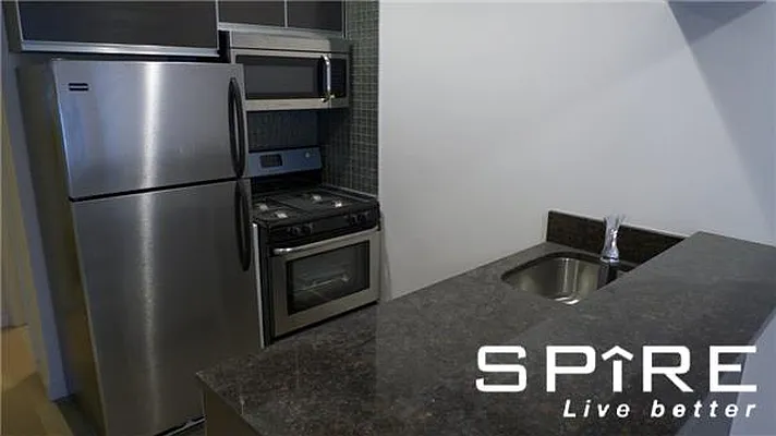 Rented by Spire Group | media 38