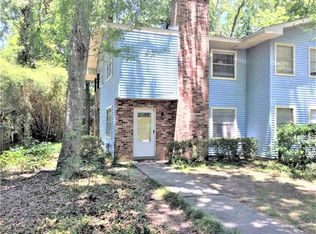 707 Colbert St #B, Mandeville, LA 70448