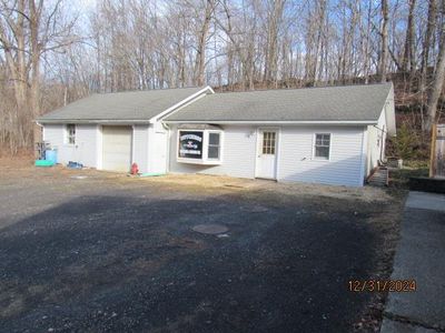 5926 Rt 9 Route 9, Rhinebeck, NY, 12572