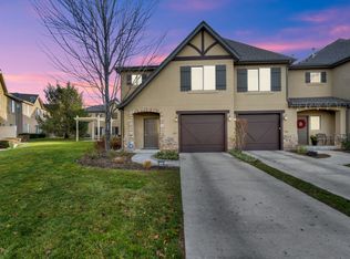 970 E Tuscan Park Ln S, Midvale, UT 84047