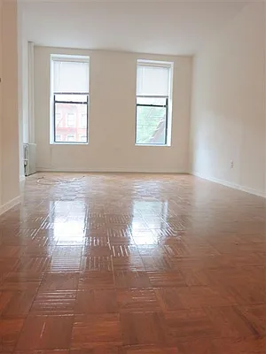 Rented by Citi Habitats | media 4