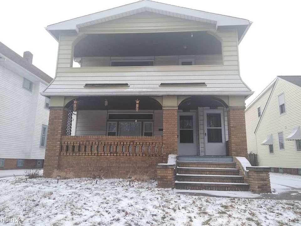 1st image of 3636 W 133rd St