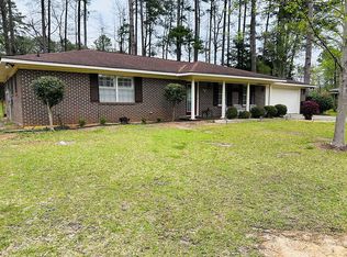 146 Dexter Cir, Ozark, AL 36360