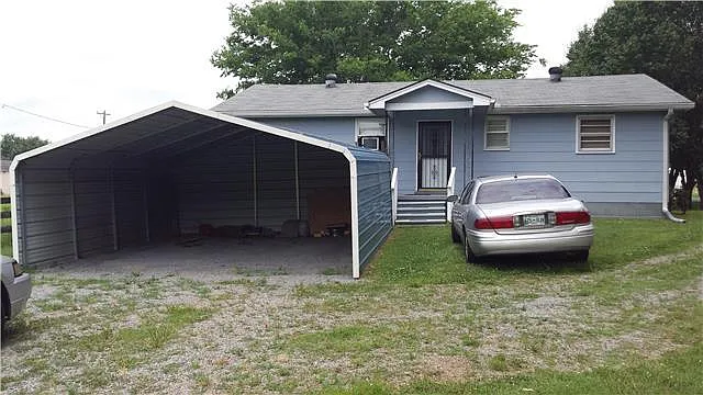 3509 W Hamilton Ave — Photo 9