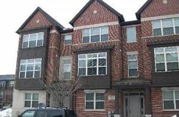 1st image of 721 N Summit Ln Unit B