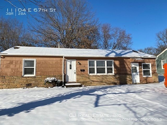 1st image of this home