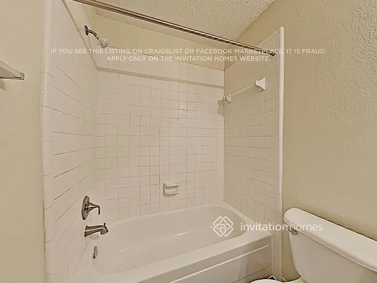 8512 Sabinas Trl — Photo 11