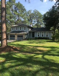 4004 Royce Rd, Tifton, GA, 31793