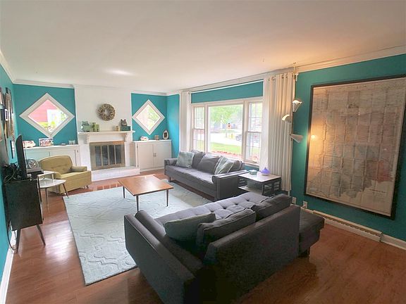5th image of 3314 Bayard Park Dr