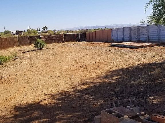 5th image of 8550 E Nevada Dr