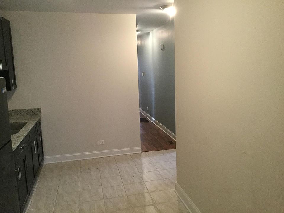 1st image of 7647 S Essex Ave #2