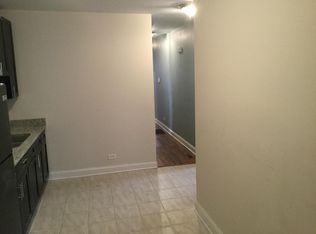 7647 S Essex Ave #2, Chicago, IL 60649