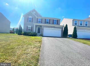 147 Abbigail Xing, Townsend, DE 19734