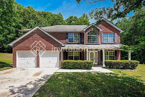 2053 Boulder Gate Dr Photo 1