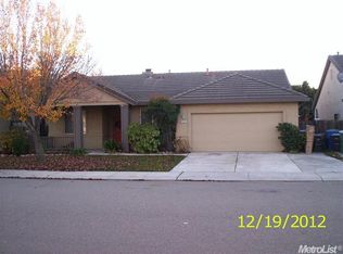 1980 Reading Way, Manteca, CA 95337