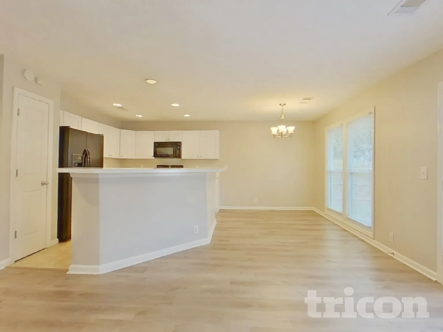 2440 Lunetta Lane Alpharetta GA — Photo 4