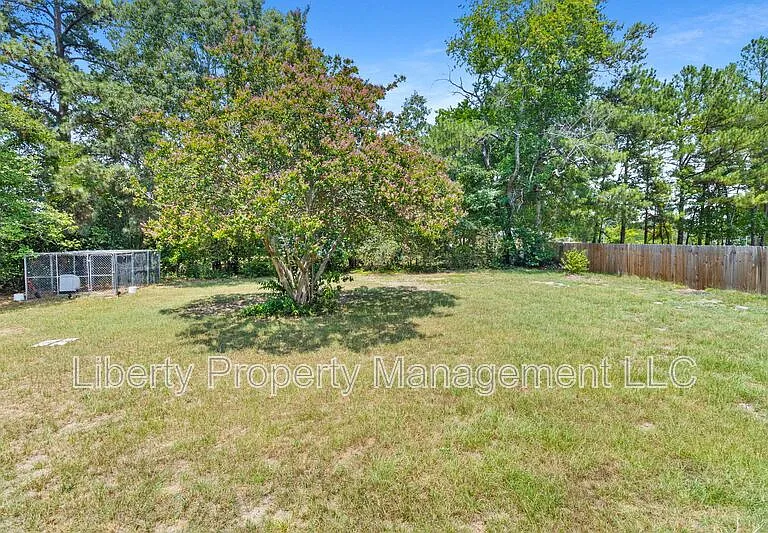 6318 Denver Dr — Photo 17