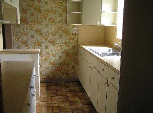 2nd image of 1795 NE 174th St