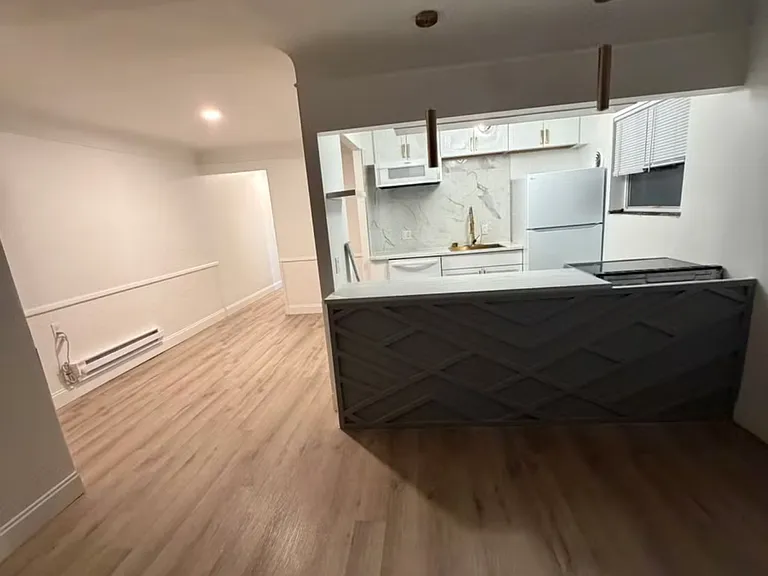 1617 Pelham Pl #1 — Photo 14