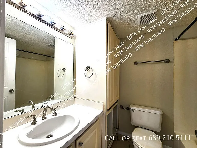 128 Water Front Way #170 — Photo 6